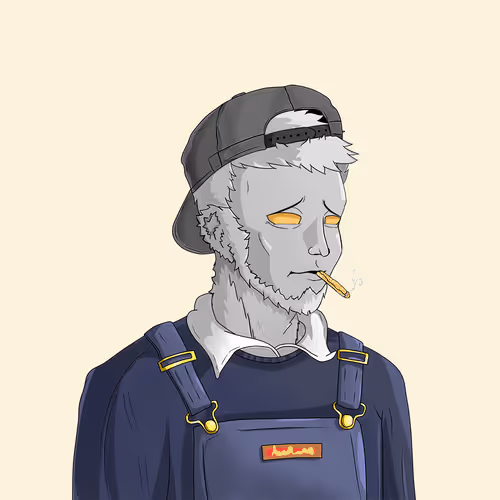 Yootgods