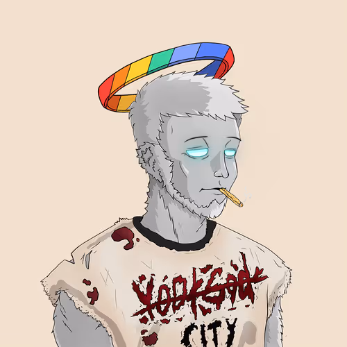 Yootgods