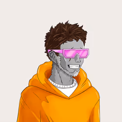 YootGods #4412