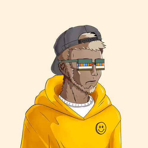 Yootgods