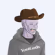5779