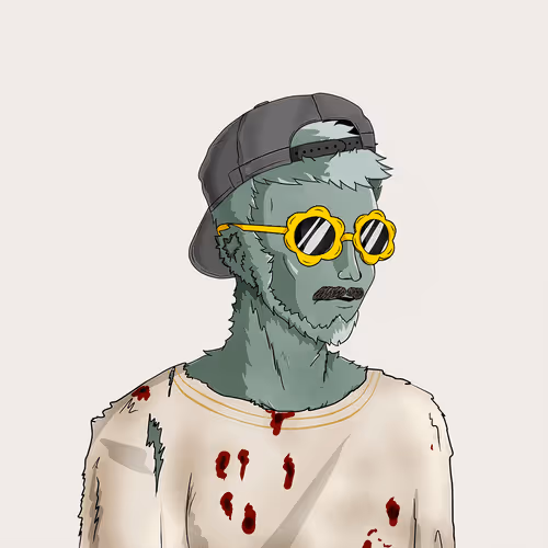 Yootgods
