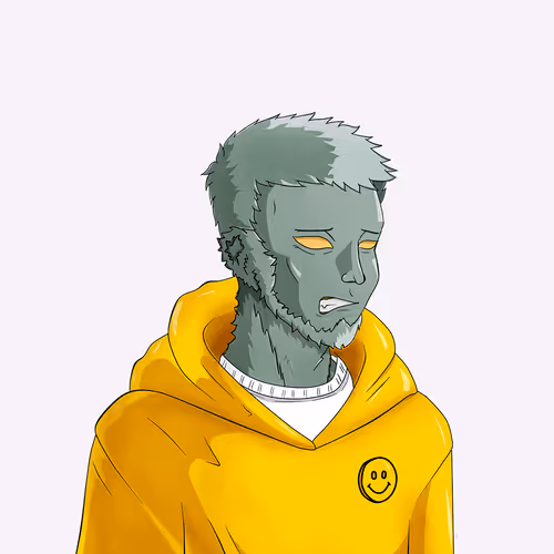 Yootgods