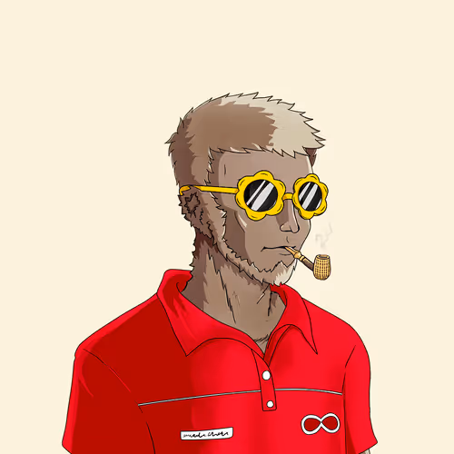 Yootgods