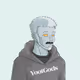 5007