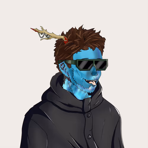 Yootgods