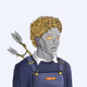 5938