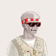 722