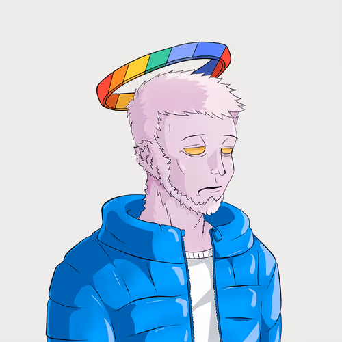 Yootgods