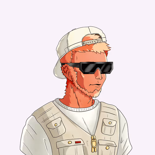 Yootgods