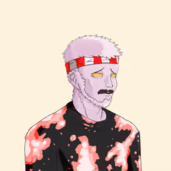 YootGods #4999