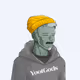8946
