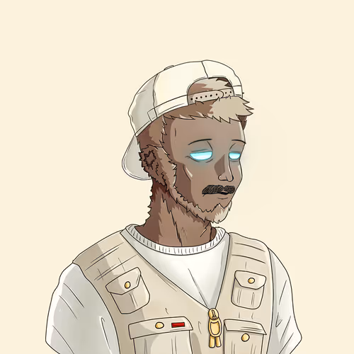 Yootgods
