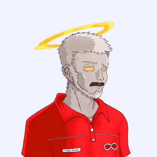 Yootgods