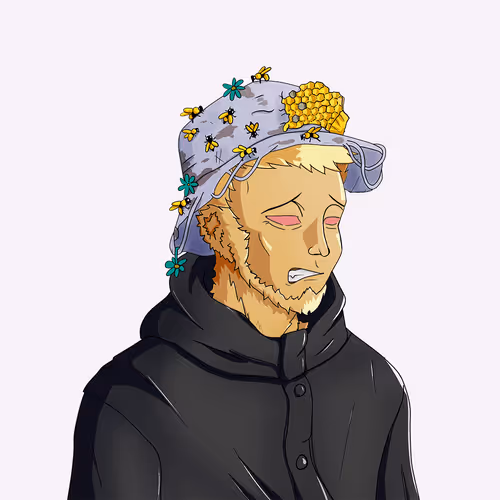 Yootgods