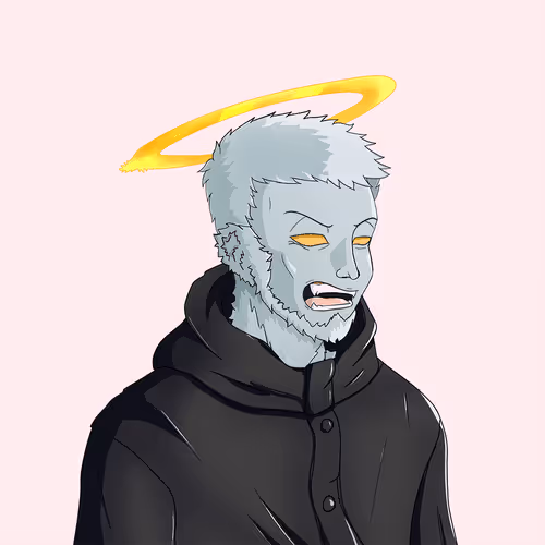 Yootgods