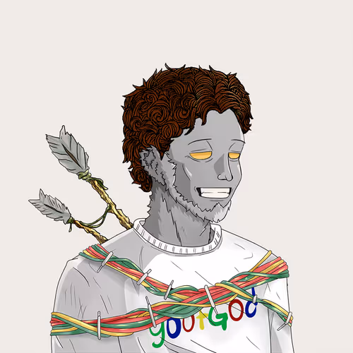 Yootgods