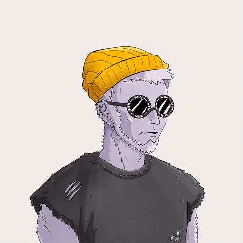 Yootgods