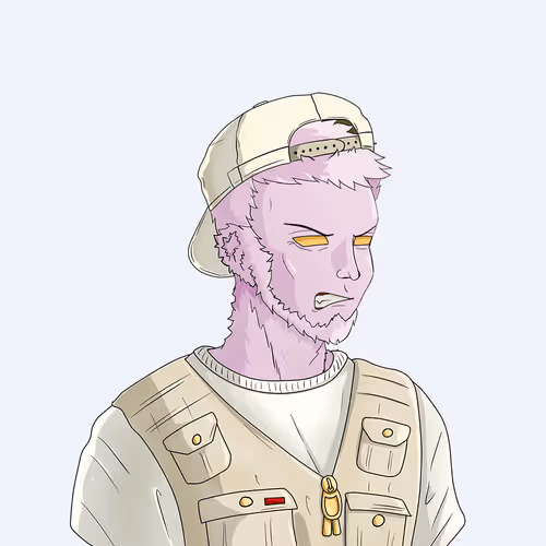 Yootgods