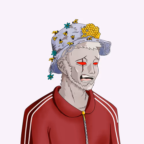 Yootgods