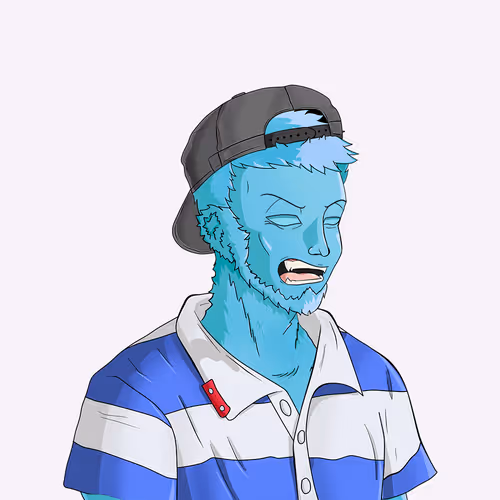 Yootgods