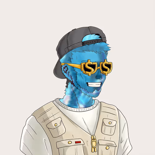 Yootgods