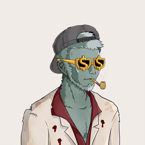 Yootgods