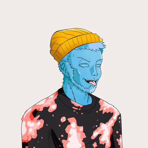 Yootgods