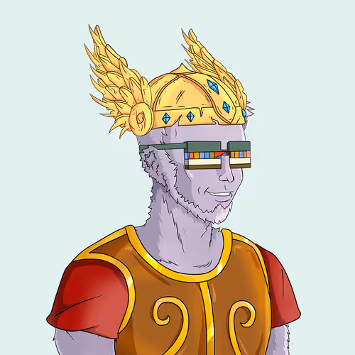 Yootgods