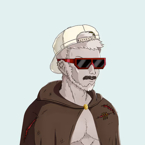Yootgods