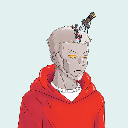 Yootgods
