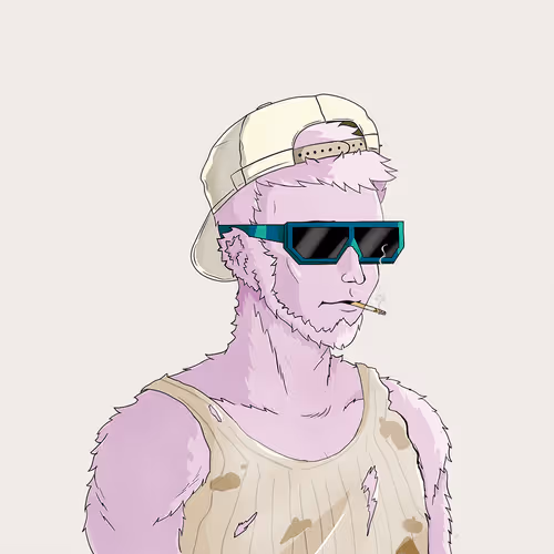 Yootgods