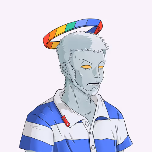 Yootgods