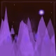 Mystic Spirits #890