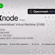Xnode Unit