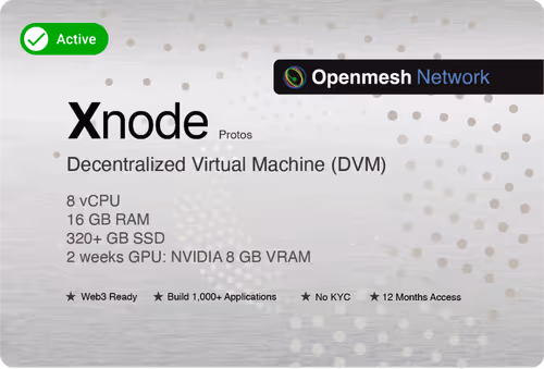Item #61629395238263962891570571723599785643892341283233973716724808967521274363610 Media
