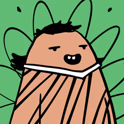 Bueno Demo #15