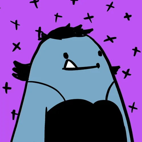 Bueno Demo #141