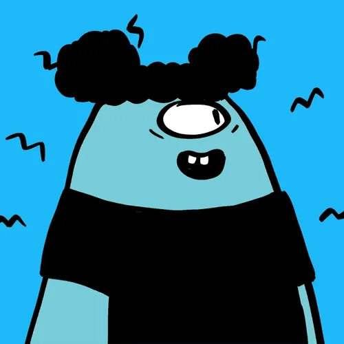 Bueno Demo #142