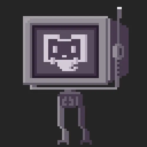 Nova Robotics Company
