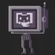 435