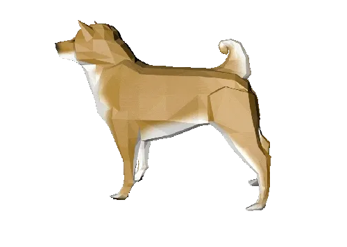 Wagumi Moondoges
