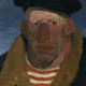 253