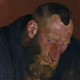 73