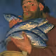 250