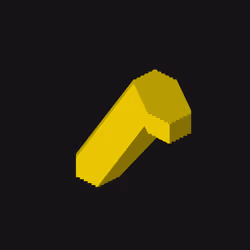 97