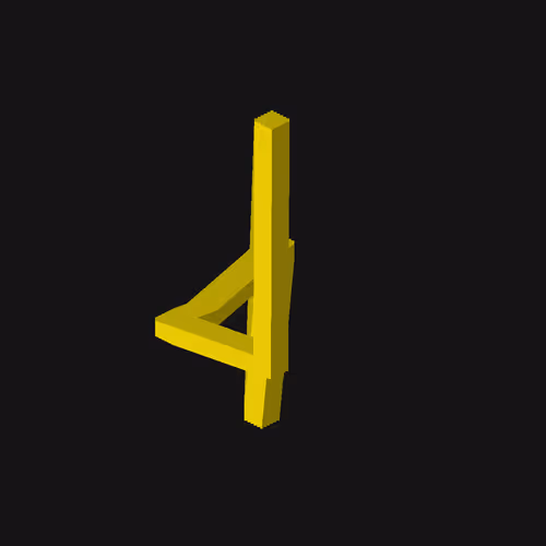 Item #141 Media