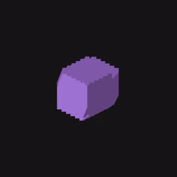 443