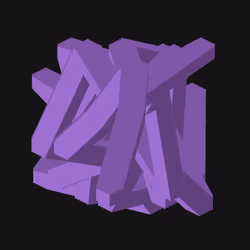 296