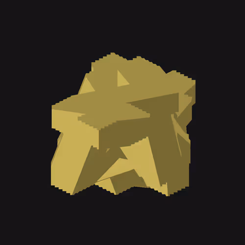 Rasku